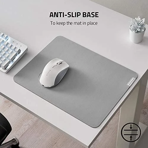 Minkštas pelės kilimėlis produktyvumui Razer Pro Glide