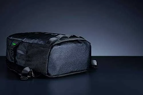 Kuprinė Razer Rogue 17'' Backpack V3 - Chromatic (RC81-03650116-0000)