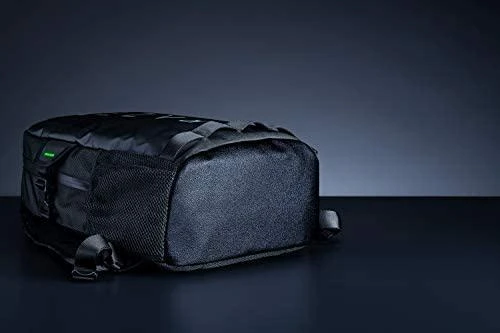 Kuprinė Razer Rogue 16'' Backpack V3 - Chromatic (RC81-03640116-0000)