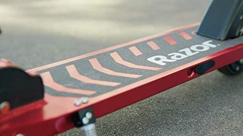 Paspirtukas RAZOR Power A2 13173812