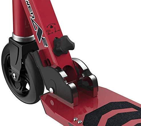 Paspirtukas RAZOR Power A2 13173812