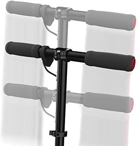 Paspirtukas RAZOR Power A2 13173812