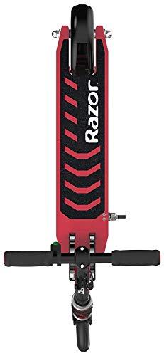 Paspirtukas RAZOR Power A2 13173812