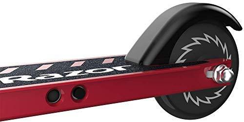 Paspirtukas RAZOR Power A2 13173812