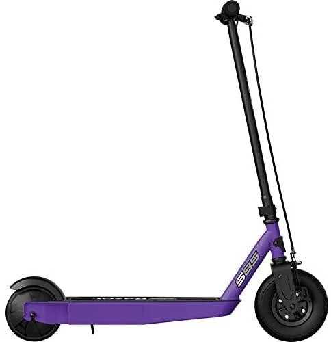 Razor Power Core S85 Violetinė