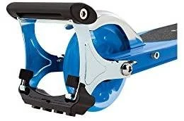 Razor S Sport paspirtukas Rožinis