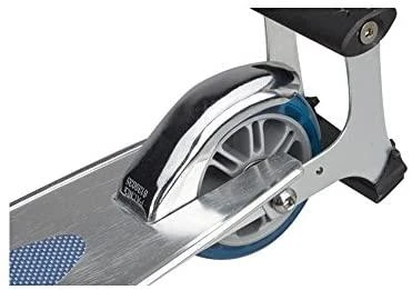 Razor S Sport paspirtukas Rožinis