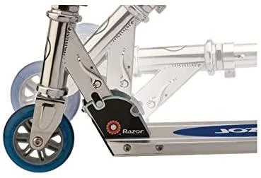 Razor S Sport paspirtukas Rožinis