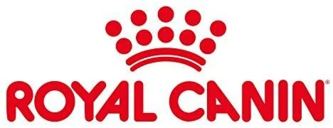 Royal Canin Intense Beauty 85g konservuotas pašaras katėms maišelyje