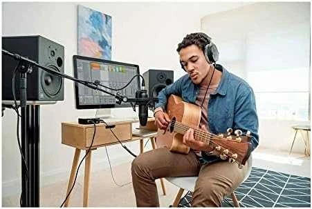 Rode AI-1 Single-channel Audio Interface