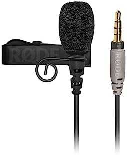 Rode Wireless GO II