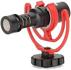 Rode VideoMicro