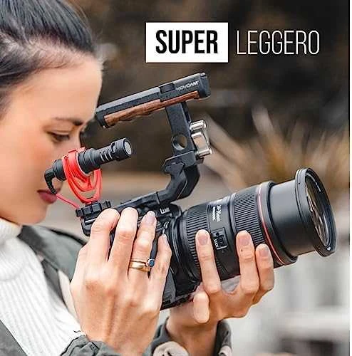 Rode VideoMicro