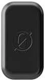 Rode Wireless Micro (USB-C, Juodas)
