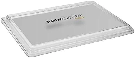 Rode RODECover Pro (skirta RODECaster Pro)