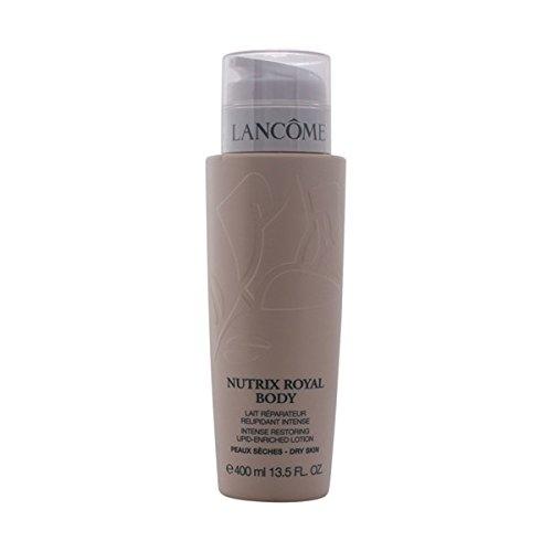 Lancôme Nutrix Royal Losjonas kūnui kūno losjonas, 400 ml