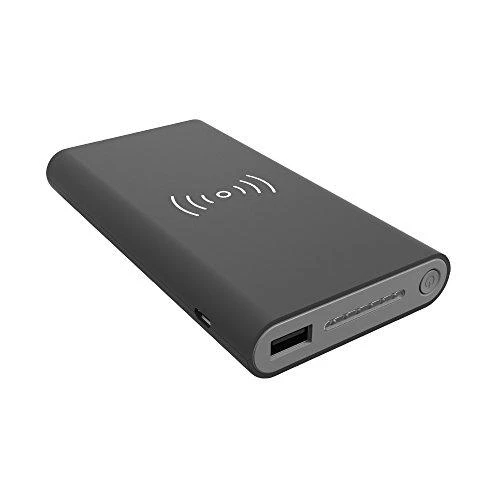 RealPower PB-8000 Wireless