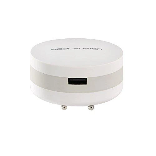 Ultron RealPower PBC-1800