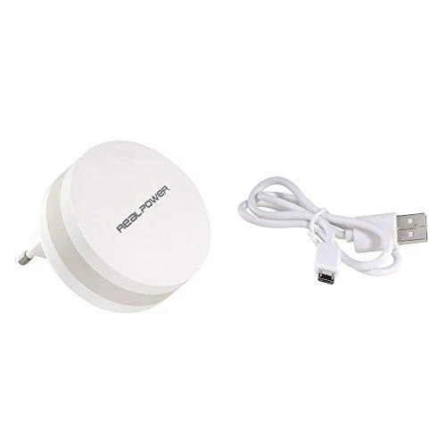 Ultron RealPower PBC-1800