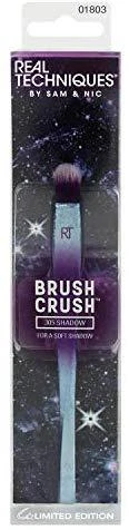 „Real Techniques Crush“ akių šešėliai Nr. 305