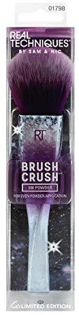 Real Techniques Crush Powder V2 300