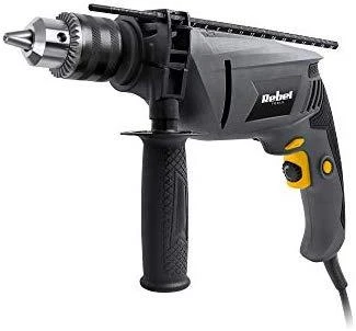 Rebel Akumuliatorinis suktuvas RB-1002 - 20V