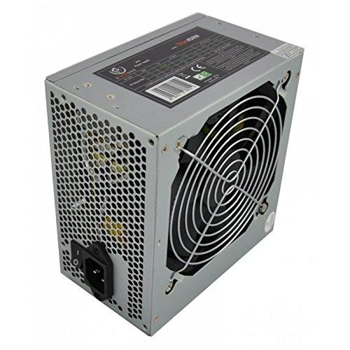 Rebeltec TITAN 600W