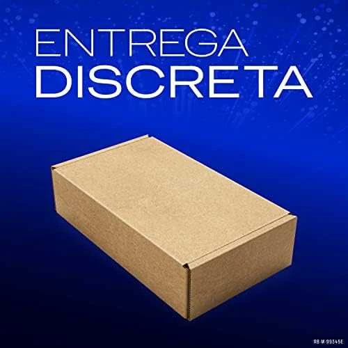 Durex Intense Orgasmic Gel želė 10ml