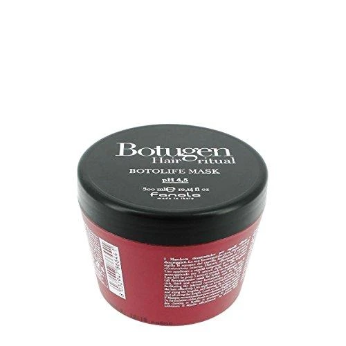 Fanola Botugen Hair Mask