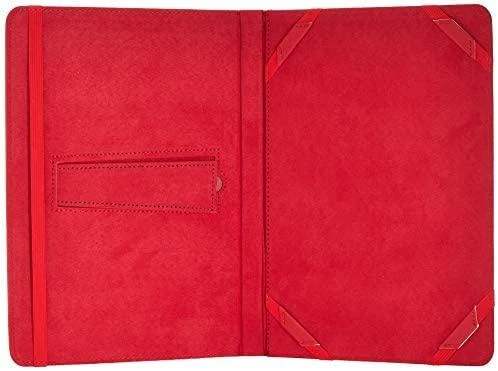 Dėklas na tablet RivaCase su podstawką 10.1'' (3217)