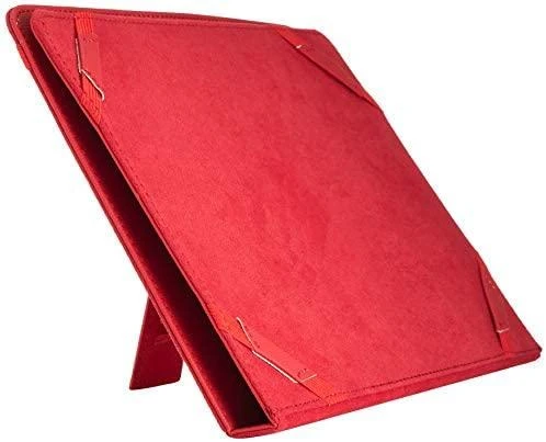 Dėklas na tablet RivaCase su podstawką 10.1'' (3217)
