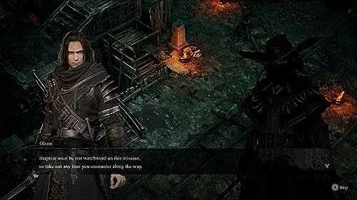 Redemption „Atpirkimo pjaunamosios“ – „PlayStation 5“