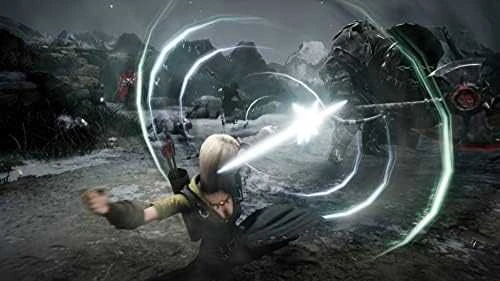 Redemption „Atpirkimo pjaunamosios“ – „PlayStation 5“