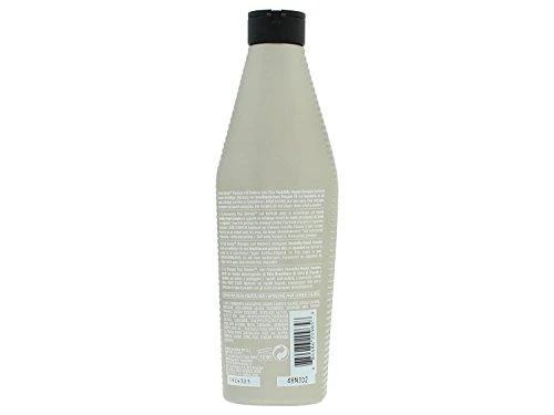 Redken Frizz Dismiss šampūnas Plaukų šampūnas 300ml