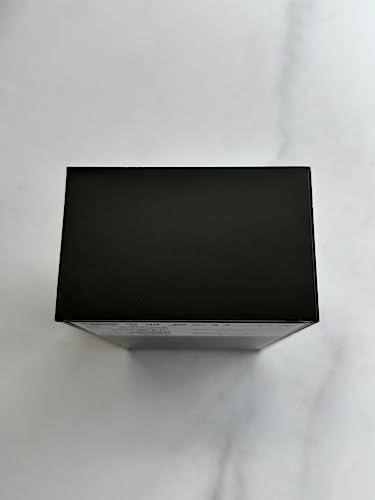 Mobilus Telefonas - Nubia Redmagic 7 5G 16/256GB Pulsar