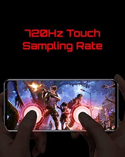 Mobilus Telefonas - Nubia Redmagic 7 5G 16/256GB Pulsar