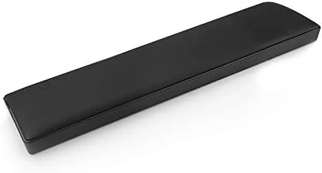 Klaviatūra Redragon P035 Meteor S