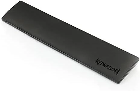 Klaviatūra Redragon P035 Meteor S