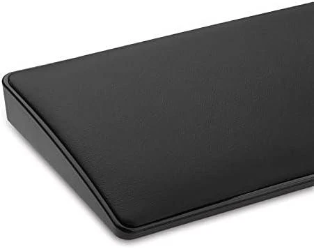 Klaviatūra Redragon P035 Meteor S