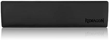 Klaviatūra Redragon P035 Meteor S