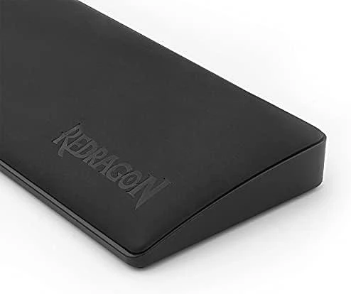 Klaviatūra Redragon P035 Meteor S