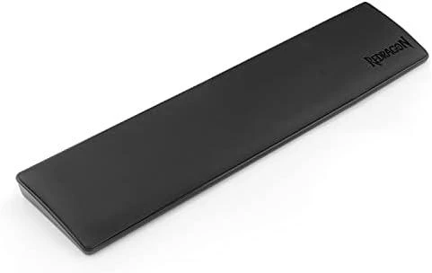 Klaviatūra Redragon P035 Meteor S