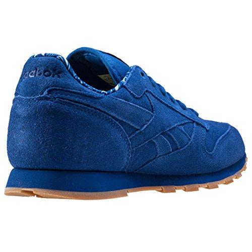 Reebok Classic Leather TDC JR BD5052 bateliai