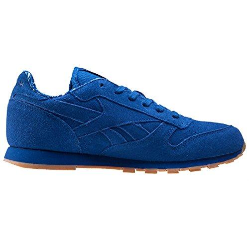 Reebok Classic Leather TDC JR BD5052 bateliai