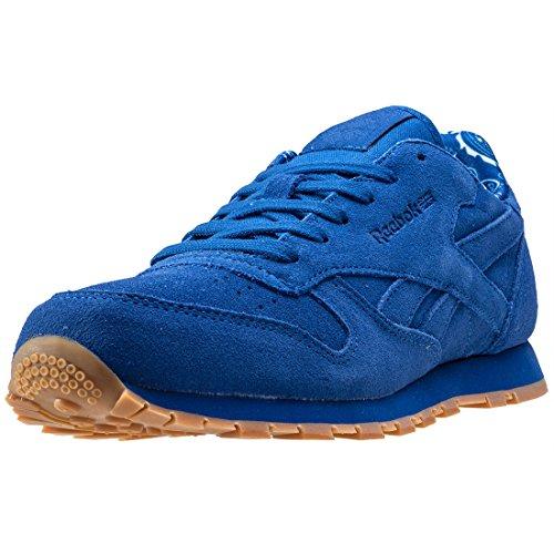 Reebok Classic Leather TDC JR BD5052 bateliai