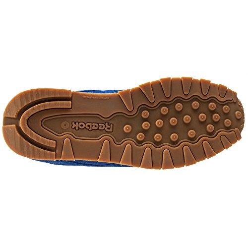 Reebok Classic Leather TDC JR BD5052 bateliai