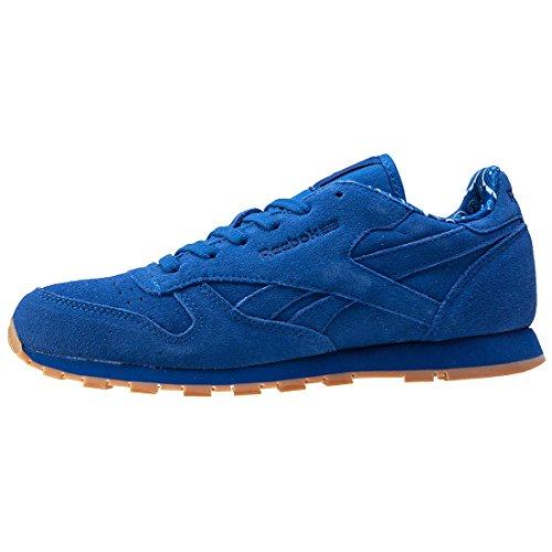 Reebok Classic Leather TDC JR BD5052 bateliai
