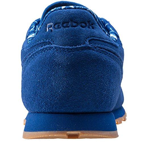 Reebok Classic Leather TDC JR BD5052 bateliai