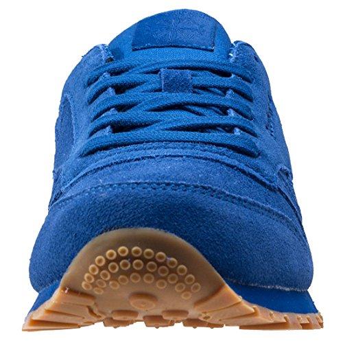 Reebok Classic Leather TDC JR BD5052 bateliai