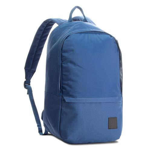 Kuprinė Reebok Style Found BP mėlyna CZ9759